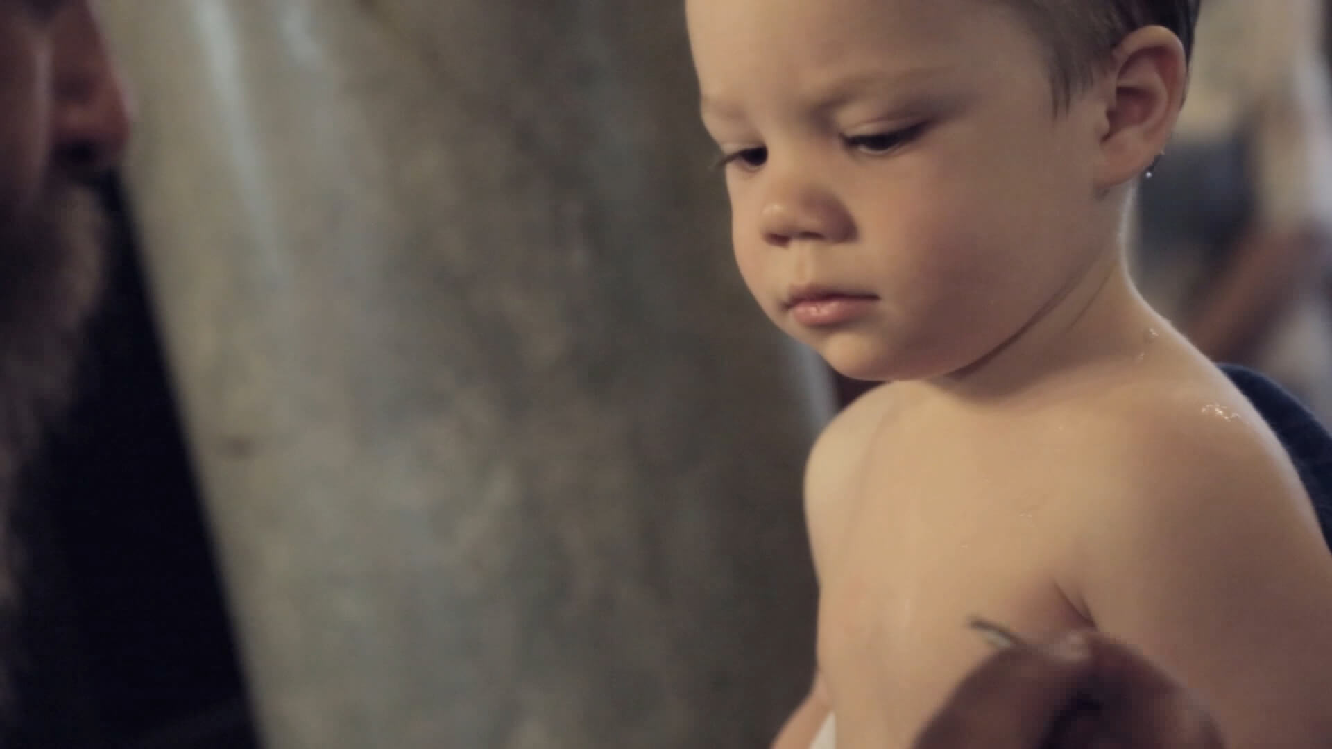 Видеозаснемане на семейни тържества